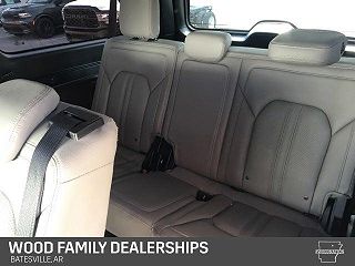 2019 Ford Expedition MAX Limited 1FMJK2AT5KEA21169 in Batesville, AR 24