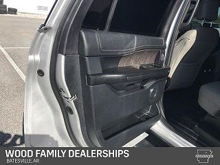 2019 Ford Expedition MAX Limited 1FMJK2AT5KEA21169 in Batesville, AR 25