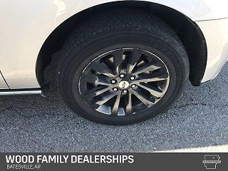 2019 Ford Expedition MAX Limited 1FMJK2AT5KEA21169 in Batesville, AR 28