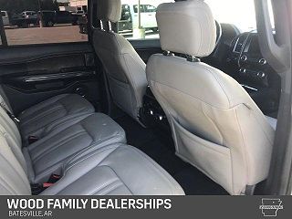 2019 Ford Expedition MAX Limited 1FMJK2AT5KEA21169 in Batesville, AR 31