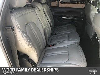 2019 Ford Expedition MAX Limited 1FMJK2AT5KEA21169 in Batesville, AR 32