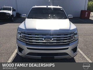 2019 Ford Expedition MAX Limited 1FMJK2AT5KEA21169 in Batesville, AR 5