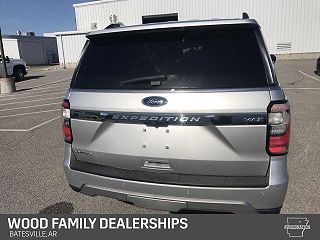 2019 Ford Expedition MAX Limited 1FMJK2AT5KEA21169 in Batesville, AR 6