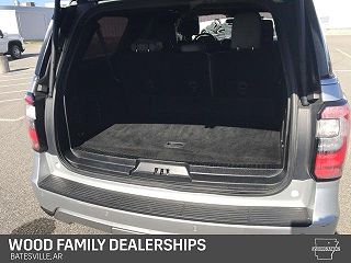 2019 Ford Expedition MAX Limited 1FMJK2AT5KEA21169 in Batesville, AR 9