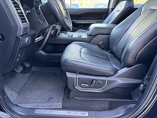 2019 Ford Expedition MAX Platinum 1FMJK1MT0KEA48432 in Chesterfield, MO 13