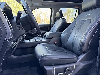 2019 Ford Expedition MAX Platinum 1FMJK1MT0KEA48432 in Chesterfield, MO 14