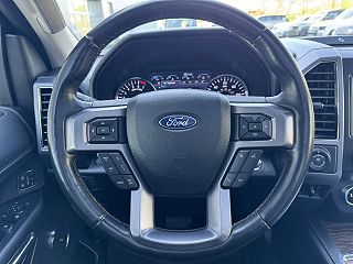 2019 Ford Expedition MAX Platinum 1FMJK1MT0KEA48432 in Chesterfield, MO 15