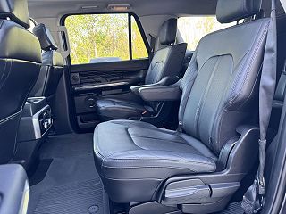 2019 Ford Expedition MAX Platinum 1FMJK1MT0KEA48432 in Chesterfield, MO 30