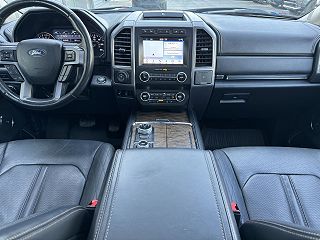 2019 Ford Expedition MAX Platinum 1FMJK1MT0KEA48432 in Chesterfield, MO 4