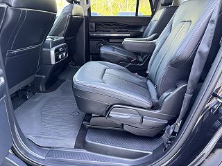 2019 Ford Expedition MAX Platinum 1FMJK1MT0KEA48432 in Chesterfield, MO 5