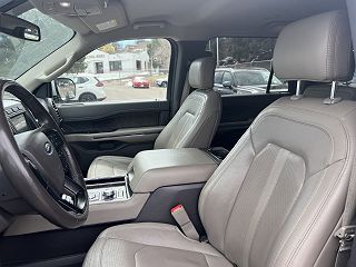 2019 Ford Expedition MAX Limited 1FMJK2AT2KEA59068 in Colorado Springs, CO 23