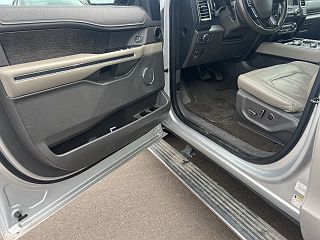 2019 Ford Expedition MAX Limited 1FMJK2AT2KEA59068 in Colorado Springs, CO 25