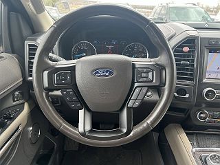 2019 Ford Expedition MAX Limited 1FMJK2AT2KEA59068 in Colorado Springs, CO 33