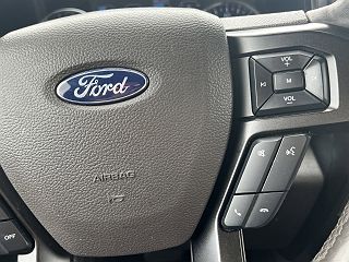 2019 Ford Expedition MAX Limited 1FMJK2AT2KEA59068 in Colorado Springs, CO 44