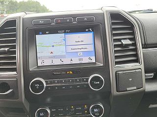 2019 Ford Expedition MAX XLT 1FMJK1HT2KEA73567 in Graham, NC 11