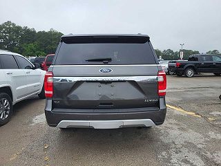 2019 Ford Expedition MAX XLT 1FMJK1HT2KEA73567 in Graham, NC 3