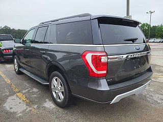 2019 Ford Expedition MAX XLT 1FMJK1HT2KEA73567 in Graham, NC 4