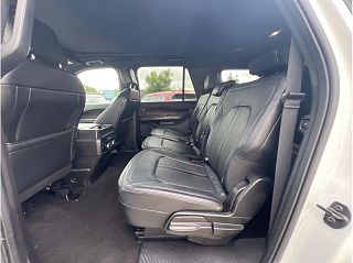 2019 Ford Expedition MAX Limited 1FMJK1KT1KEA20495 in Hayward, CA 16