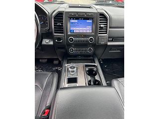 2019 Ford Expedition MAX Limited 1FMJK1KT1KEA20495 in Hayward, CA 29
