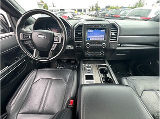 2019 Ford Expedition MAX Limited 1FMJK1KT1KEA20495 in Hayward, CA 30