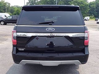 2019 Ford Expedition MAX Limited 1FMJK2AT1KEA43394 in Milford, CT 6