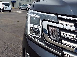 2019 Ford Expedition MAX Limited 1FMJK2AT1KEA43394 in Milford, CT 9