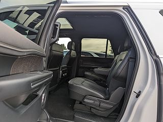 2019 Ford Expedition MAX Limited 1FMJK2AT6KEA72261 in Sheffield Village, OH 14