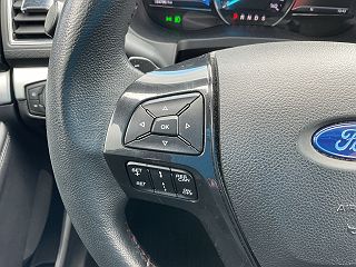 2019 Ford Explorer Sport 1FM5K8GT3KGB54397 in Burlington, WA 15