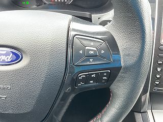 2019 Ford Explorer Sport 1FM5K8GT3KGB54397 in Burlington, WA 16