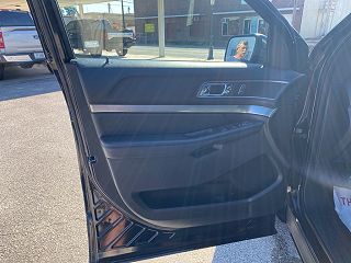 2019 Ford Explorer XLT 1FM5K7D8XKGA59118 in Corning, AR 12
