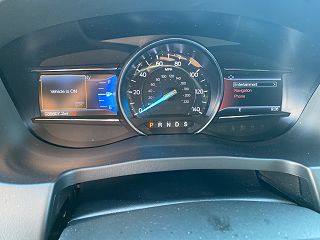 2019 Ford Explorer XLT 1FM5K7D8XKGA59118 in Corning, AR 14
