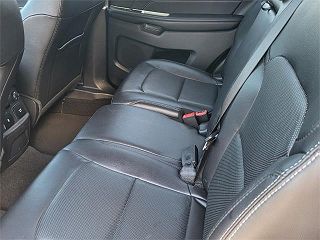 2019 Ford Explorer Limited Edition 1FM5K7F88KGA16183 in Dale, IN 16