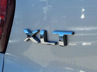 2019 Ford Explorer XLT 1FM5K8D83KGA07254 in Reading, PA 30