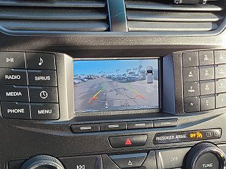 2019 Ford Explorer XLT 1FM5K7D82KGA72915 in Riverside, CA 10