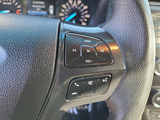 2019 Ford Explorer XLT 1FM5K7D82KGA72915 in Riverside, CA 7