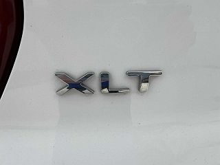 2019 Ford Explorer XLT 1FM5K7D87KGA88155 in Victoria, TX 12