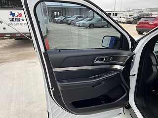 2019 Ford Explorer XLT 1FM5K7D87KGA88155 in Victoria, TX 15