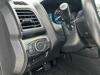 2019 Ford Explorer XLT 1FM5K7D87KGA88155 in Victoria, TX 32