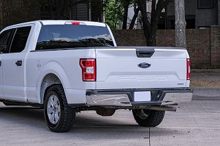 2019 Ford F-150 XLT 1FTEW1CP6KFB51055 in Addison, TX 11
