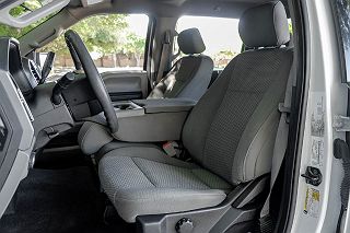 2019 Ford F-150 XLT 1FTEW1CP6KFB51055 in Addison, TX 3