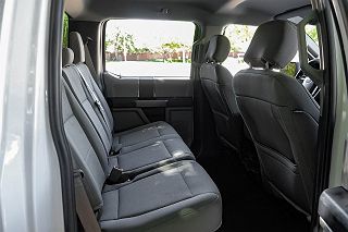 2019 Ford F-150 XLT 1FTEW1CP6KFB51055 in Addison, TX 36
