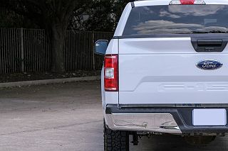 2019 Ford F-150 XLT 1FTEW1CP6KFB51055 in Addison, TX 48