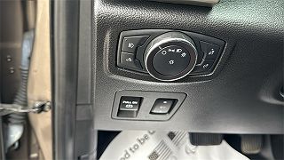 2019 Ford F-150 Lariat 1FTEW1E56KFB47227 in Akron, OH 33