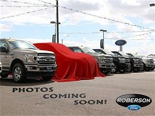 2019 Ford F-150 Lariat VIN: 1FTEW1EP3KFA63383