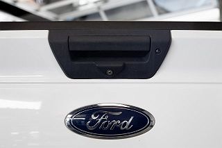 2019 Ford F-150 Lariat 1FTEW1EP8KKC59794 in Ames, IA 7