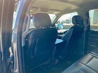 2019 Ford F-150 Lariat 1FTEW1E52KKD45455 in Ames, IA 11