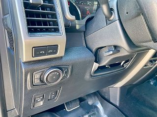 2019 Ford F-150 Lariat 1FTEW1E52KKD45455 in Ames, IA 13