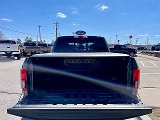 2019 Ford F-150 Lariat 1FTEW1E52KKD45455 in Ames, IA 14