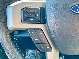 2019 Ford F-150 Lariat 1FTEW1E52KKD45455 in Ames, IA 25