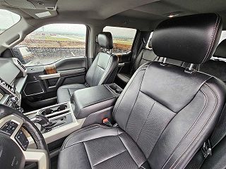 2019 Ford F-150 Lariat 1FTEW1E41KKE06396 in Anchorage, AK 24